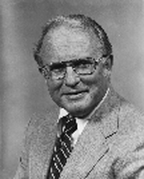 Dr. Alan Lovelace