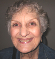 Myrna Gerkits