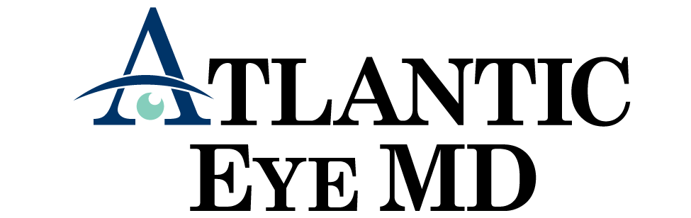 Atlantic Eye MD